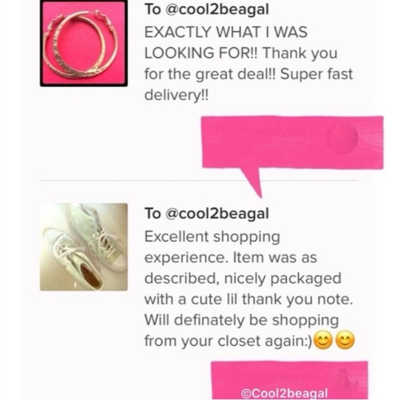 adidas kids/boys Black Sweatpants with Elastic Cuffs and Stripes medium 10/12 - Picture 6 of 6